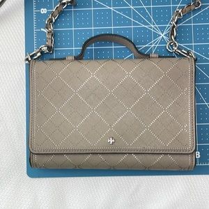 Tory Burch crossbody
